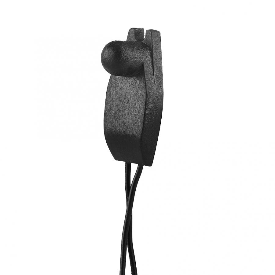 6445 f 9 ac yttre omgivningstemperatur sensor för peugeot 206 207 208 306 307 308 405 407 605 reservdel