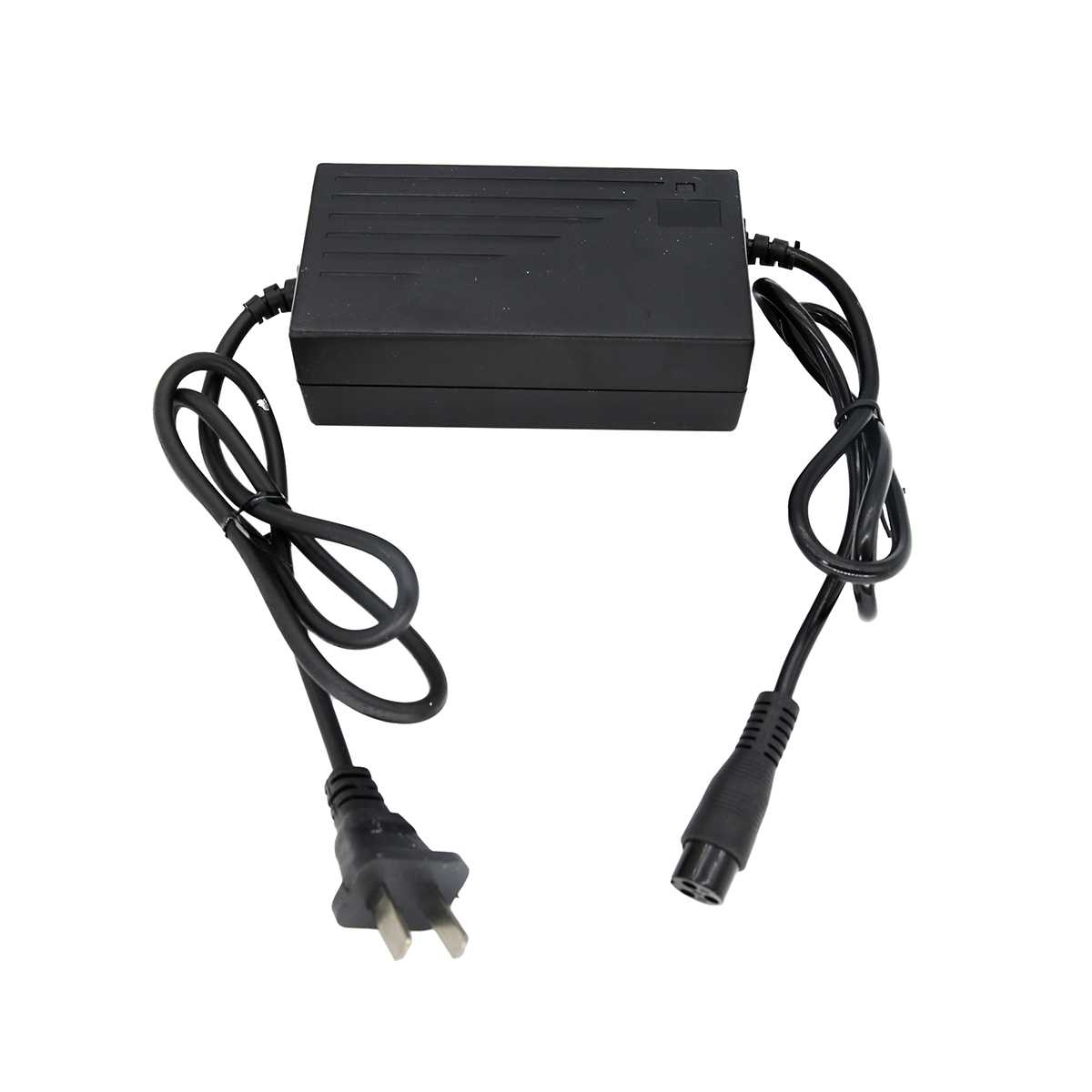 24V 1.5A Electric Scooter Battery Charger for Razor E100 E200 E300 E125 E150 E500 PR200 MX350 Pocket Mod Sports Mod Dirt Quad