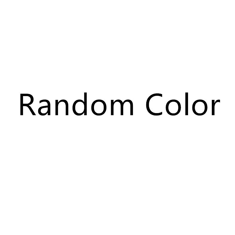 Diadema con botones, soporte para mascarillas, protege tus orejas, accesorios para el cabello, banda para el pelo, Yoga, Opaska, Wlosow: Random color