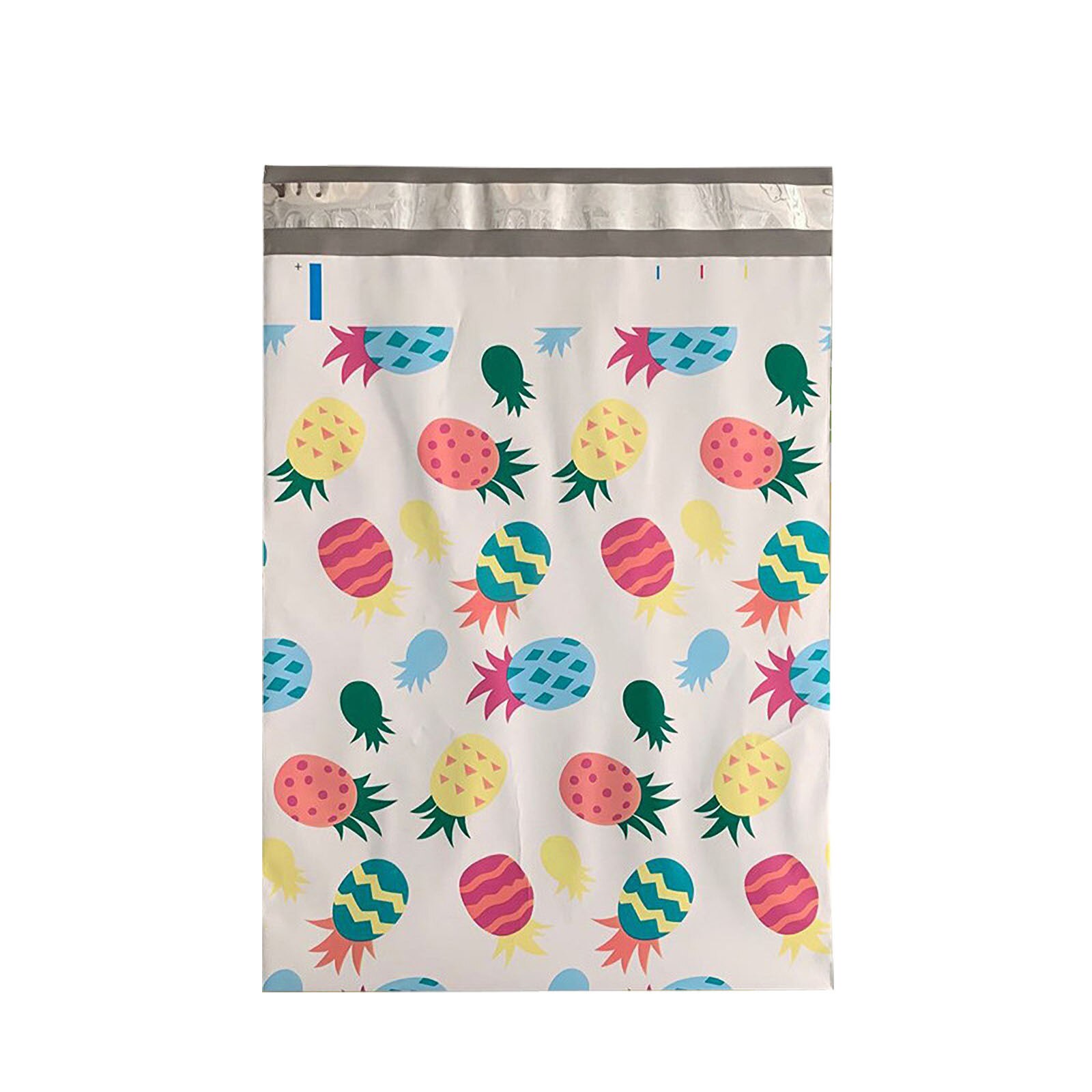 Envelopes Bags with Self Adhesive, Waterproof and Tear-Proof Postal Bag