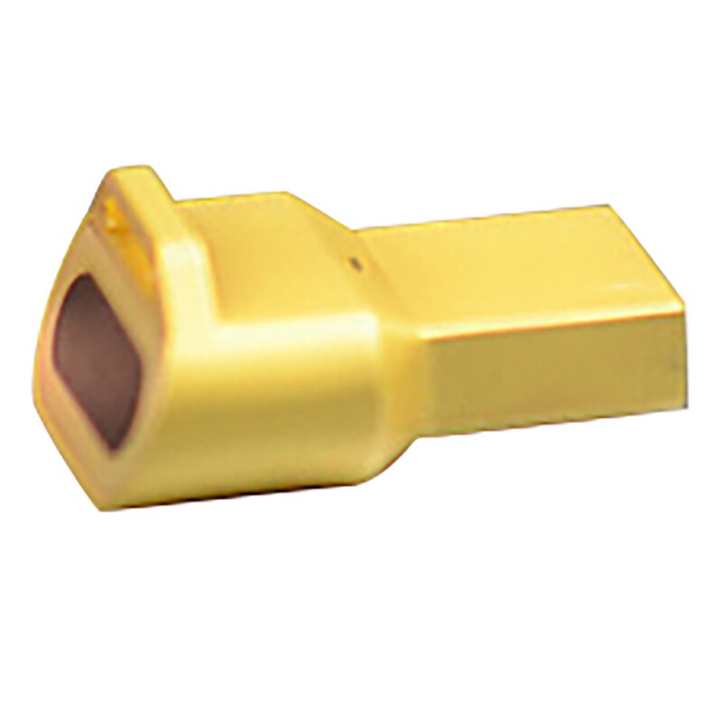 Usb Vingerafdruk Login Apparaat, Vingerafdruk Pword Erkenning, Unlock Computer, Laptop, Windows Automatisch Boot