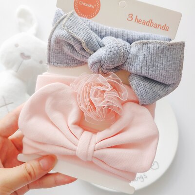 0-3m tøj til nyfødte babyfodbolde babykostumer jumpsuit pandebånd blonder bomuld baby drenge pige tøj ét stykke bebe roupa: 0-2y pandebånd 12