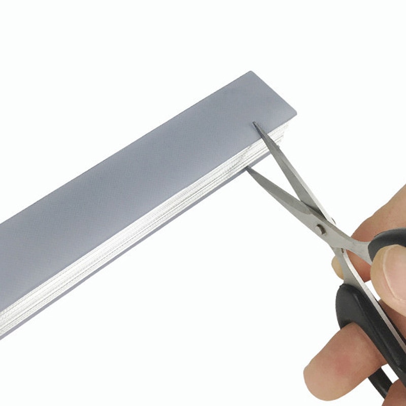 Car Retractable Curtain With Uv Protection Sunshade Car Window Sunshade Upgarde Retracta'ble SUV Truck Car Front Windshield