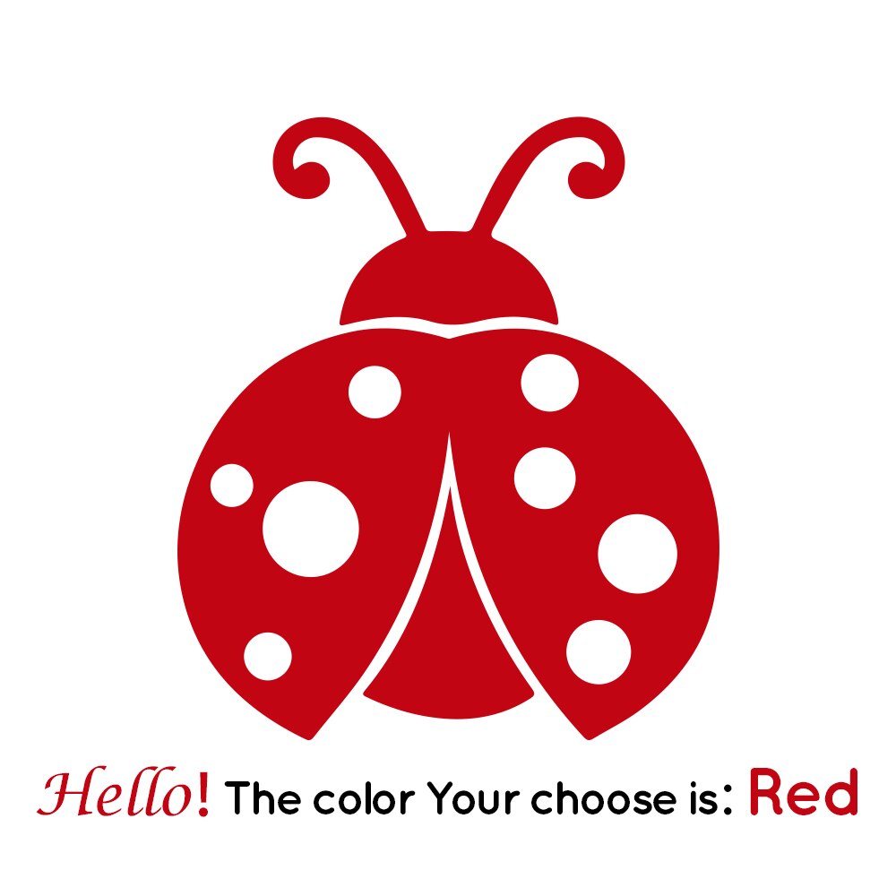 Free Shiping Love Wall Sticker Home Decoration For Bedroom Living Room Decor Wall Stickers Mural Vinyl Decorative Wallpaper: Red