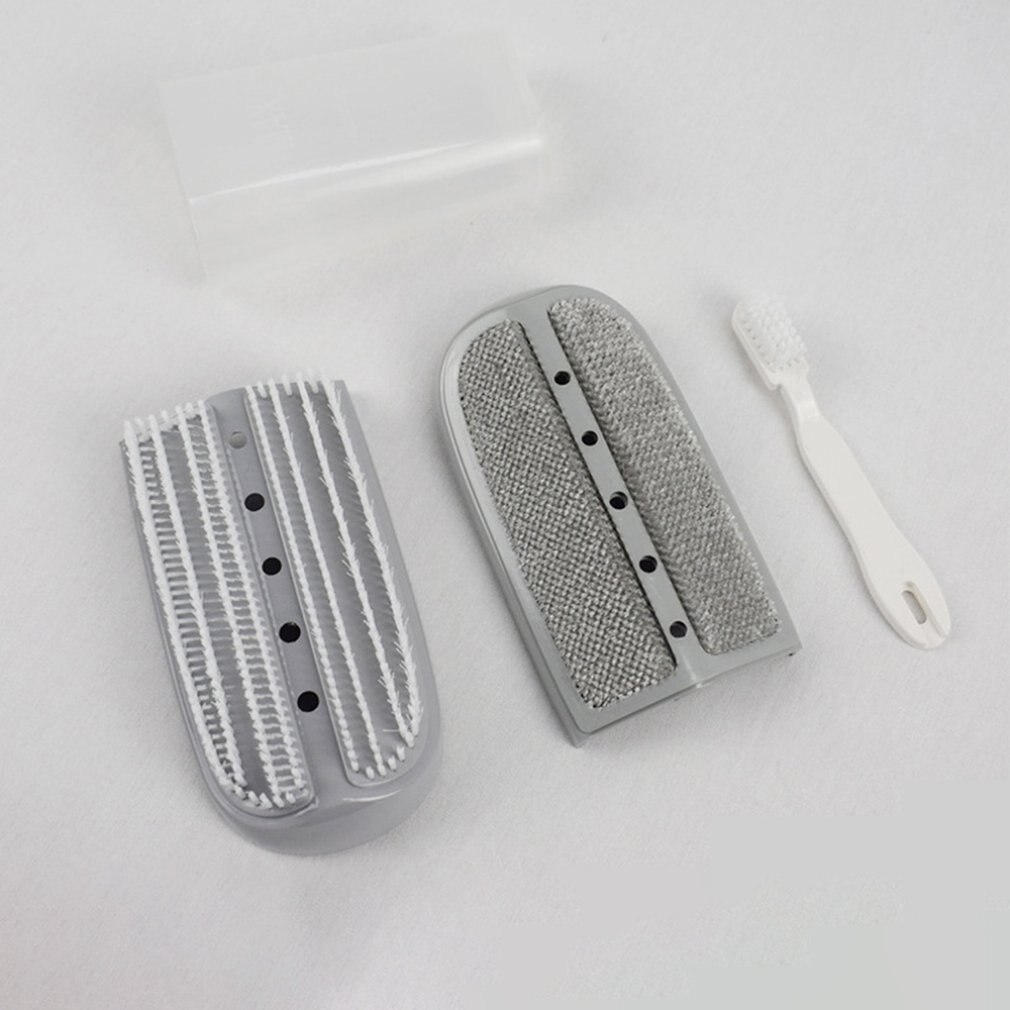 Handheld Steam Brush Steam Iron Hanging Machine Household Portable Mini Small Steam Brush Ironing