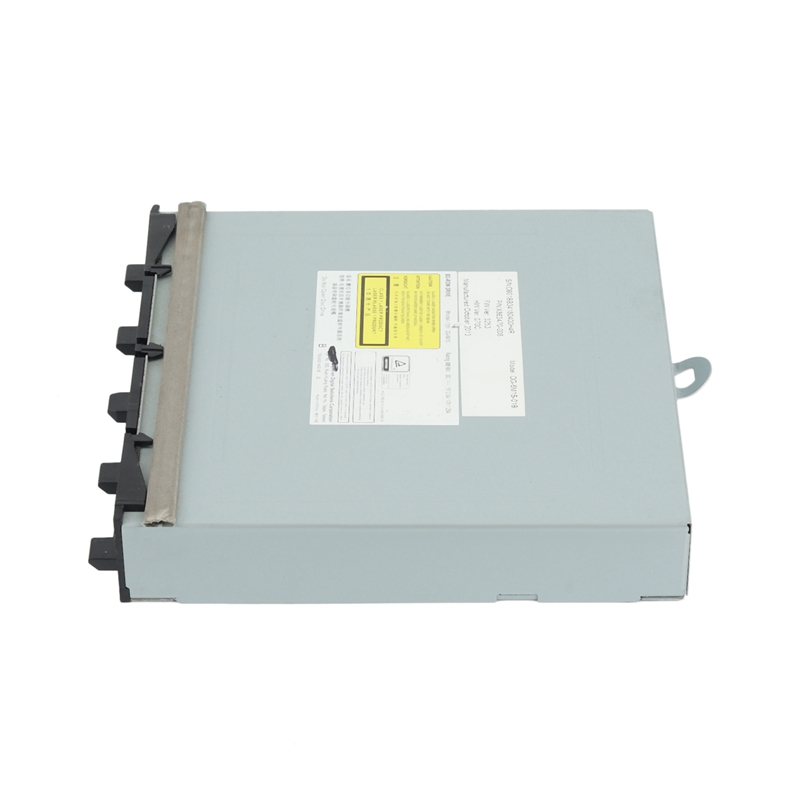 Hfes blu-ray-disk-laufwerk-ersatzteil lite-on dg -6 m 1s-01b dg -6 m 1s 6 m 2s b150 für eins