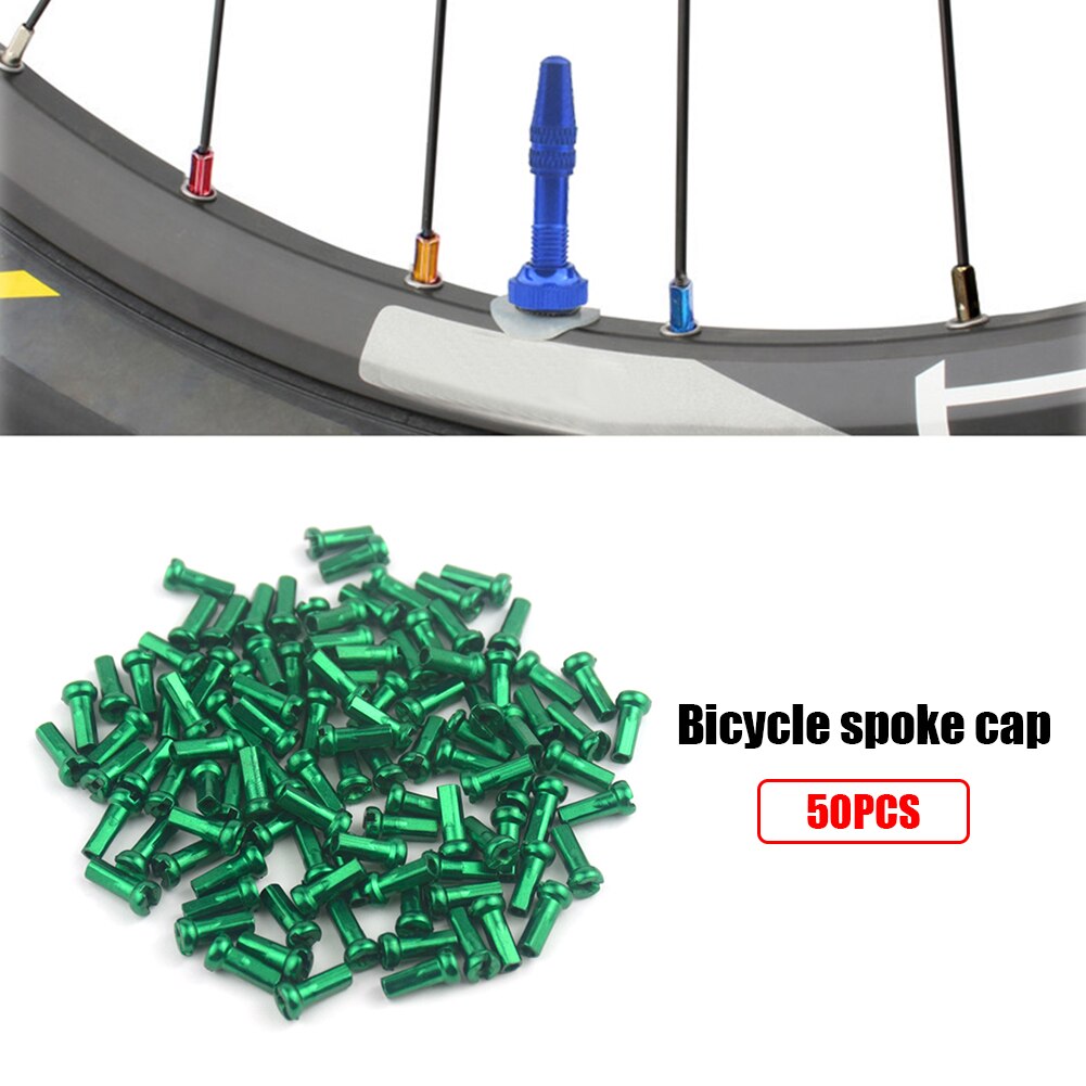 Spaken 14 stks/partij 14G 186 188 259 261 292 294 mm pijnloos staal MTB spaken mountainbike racefiets fietsen wiel velg deel met tangen (kleur: zwart 186 mm
