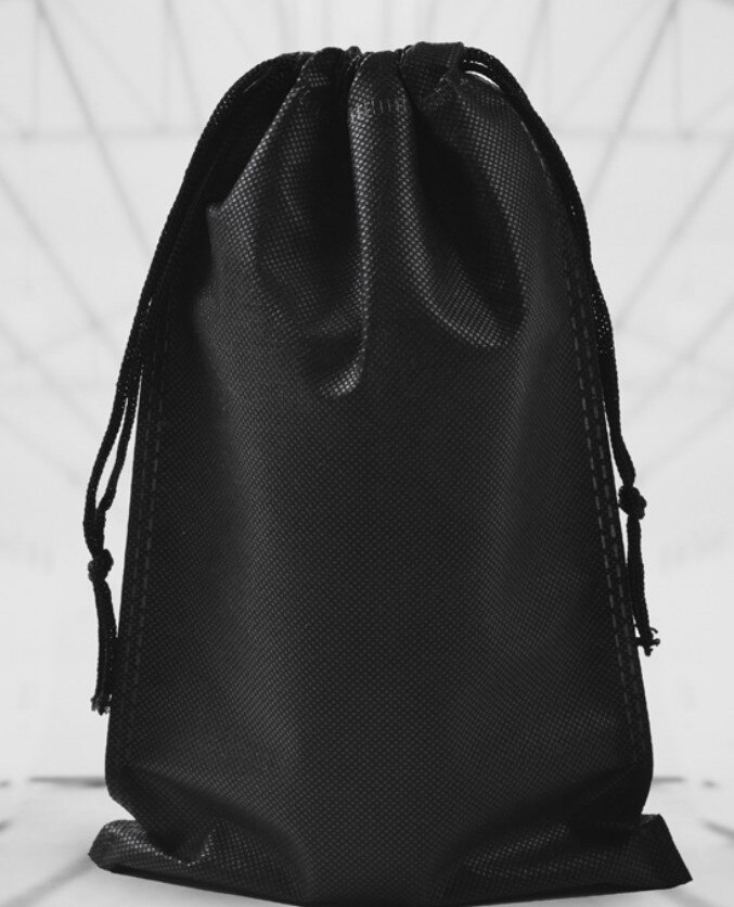 Stall Portable Thick Ping Pong Grid Free Extendable with Ping Pong Multi--Set: Non woven Suit