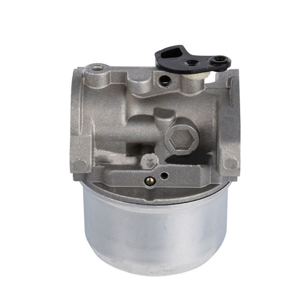 Carburateur Briggs et Stratton références 214122 pour tondeuse - Auto