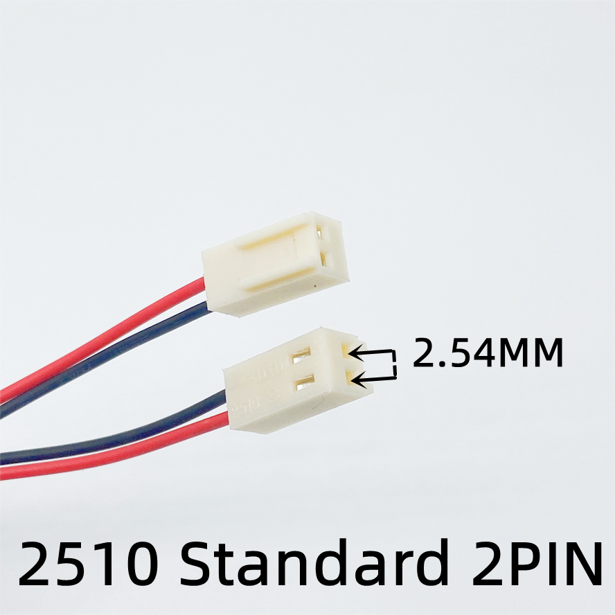 Original Cooler Master DC12V 0.25A 7015 70*70*15MM 70MM Cooling Fan FA07015L12LPB AMD CPU Cooling Fan 4PIN PWM 1000-3400RPM: GRAY