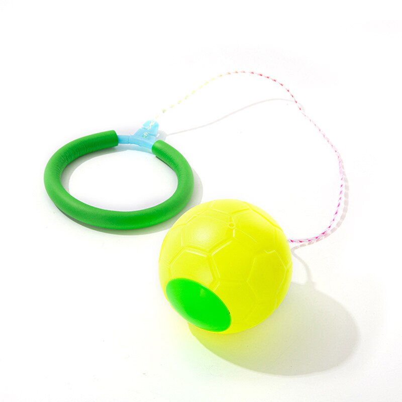 Jumbo Speed Balls Shuttle Zip En Zoom Bal Jongleren Sport Games Voor Kinderen Kids Outdoor Speelgoed Zintuiglijke Spelen Vriendelijker Speelgoed: 7