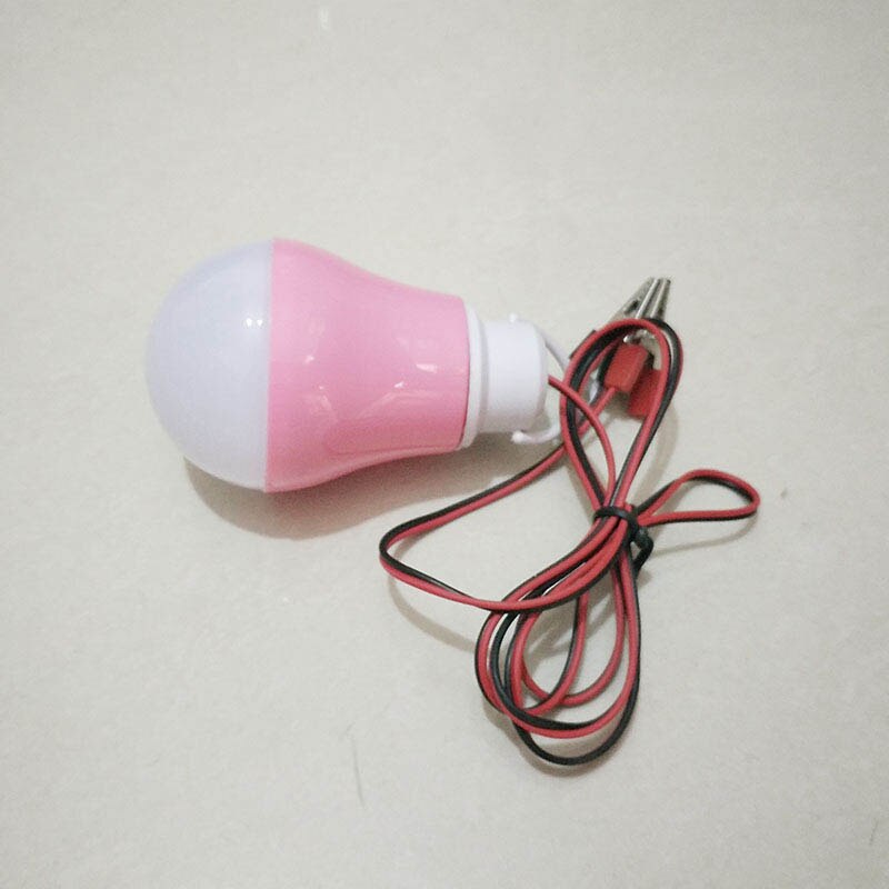 Model silnika silnik stirlinga szterling generatora światła żarówka