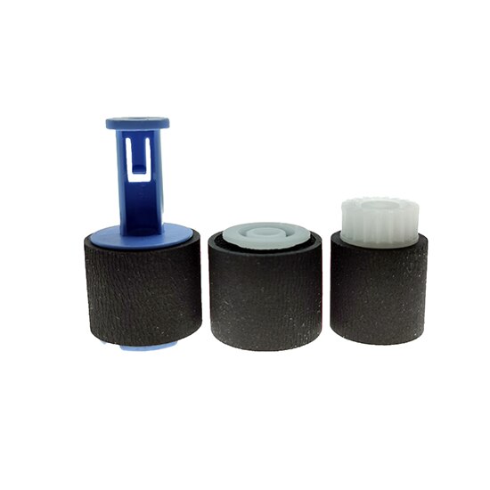 1Set Maintenance Kit for HP P4014 P4015 P4515 RM1-8491-000 RM1-0037-000 RM1-0036-020 CB506-67909: item4 67909 10SET