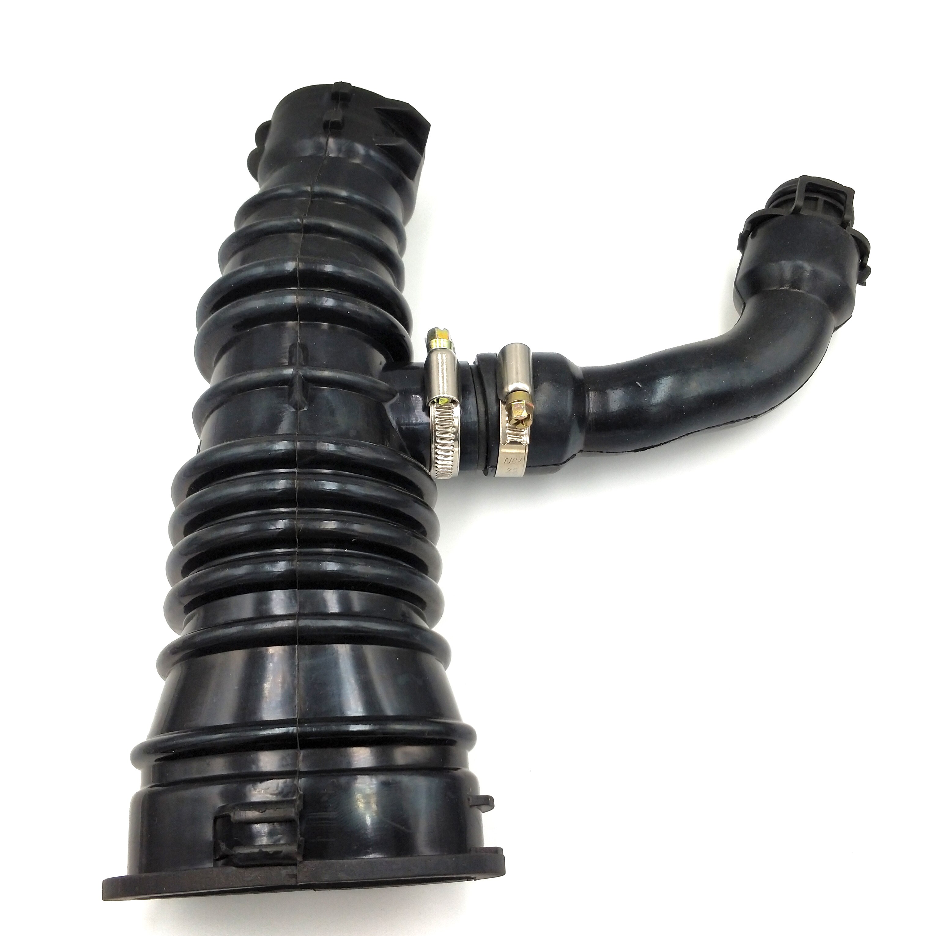 Filtri meccanici di sicurezza: Filtro sicurezza BWT-MULTIPUR M DN 100