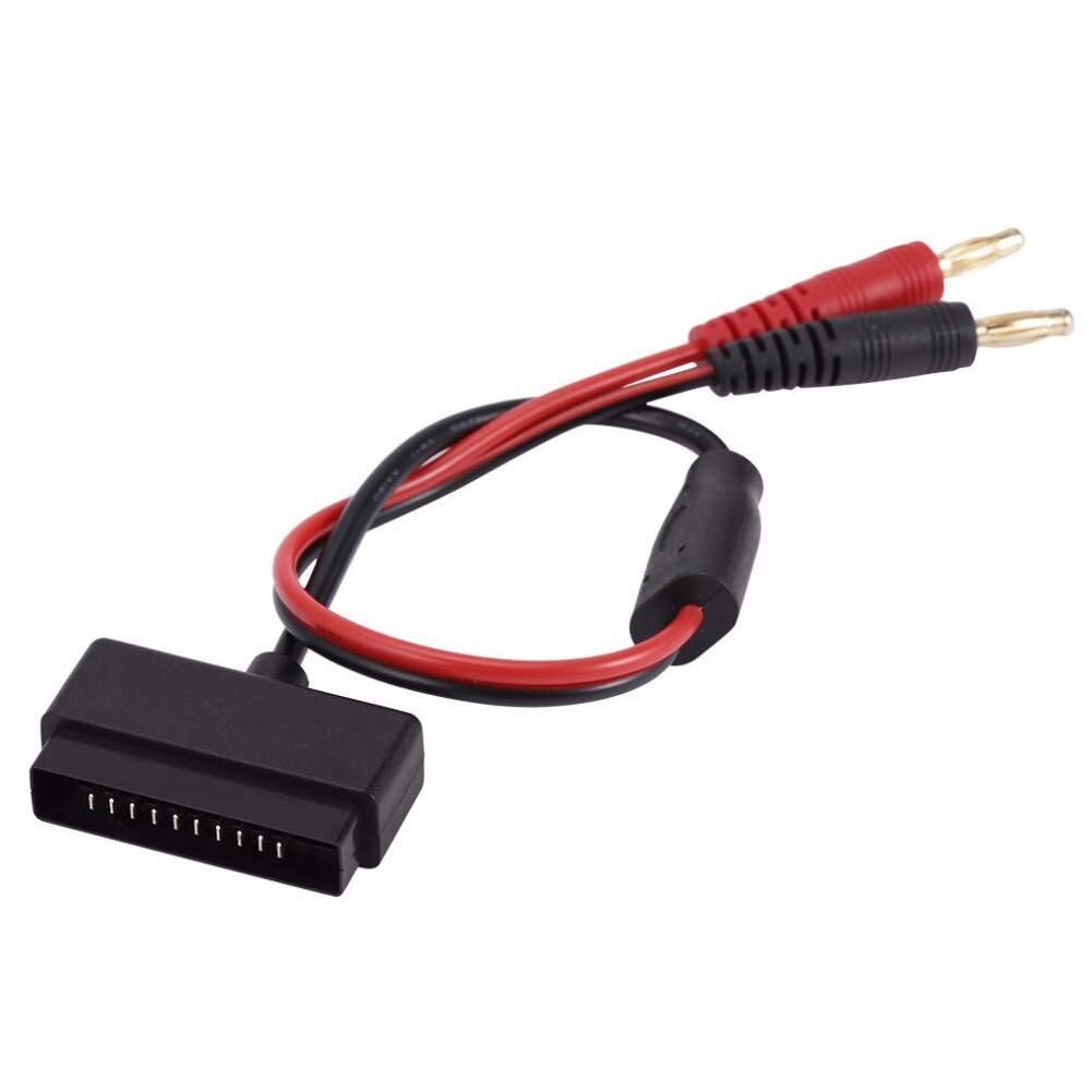 Line Battery Fast Balance Charging Cable Conversio... – Grandado
