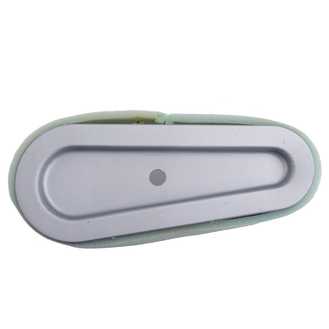 Accesorios de repuesto para filtro de aire, prefiltro, para Briggs & Stratton 12HP-15HP 496894S 493909 496894