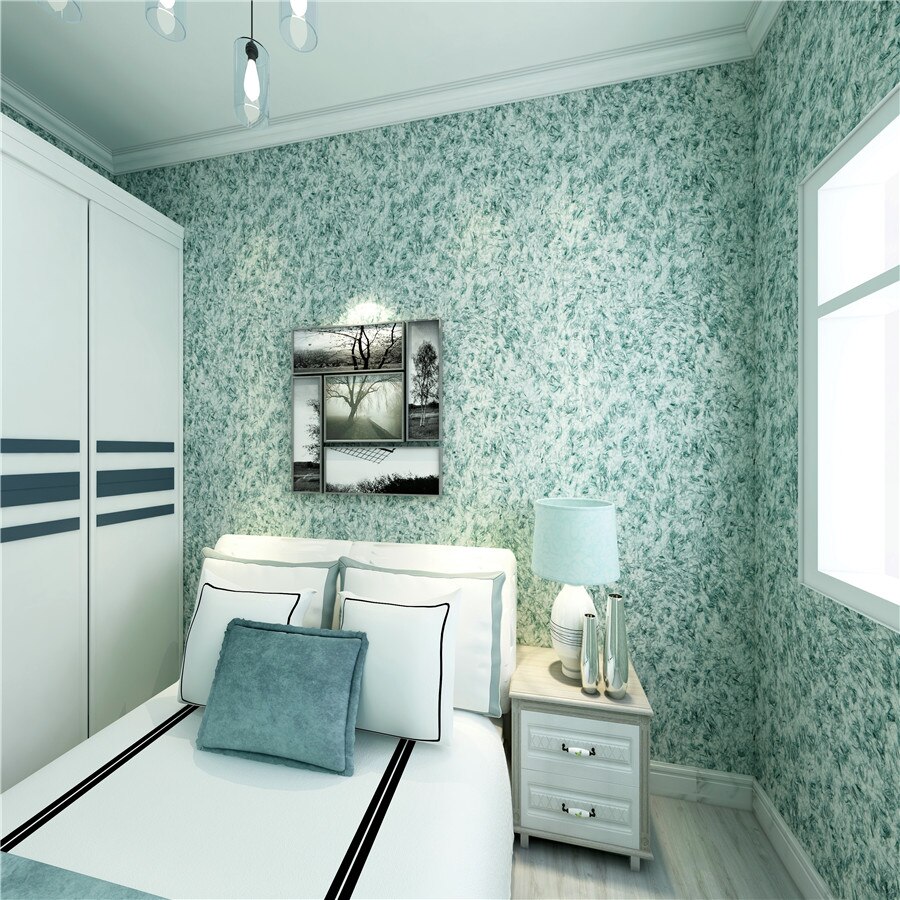 H336 silkkiä, nestemäinen tapetti, seinäpinnoite, seinäpäällyste, tapetti, tapetti ,3d vaahtotapetti