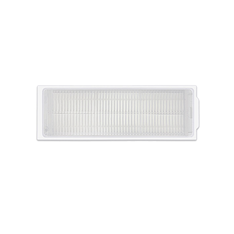 Voor Xiaomi Mi Robot Vacuüm-Mop 2 Pro/Lite MJST1SHW MJSTL Hepa Filter Mop Doek Belangrijkste Zijborstel Mijia Stofzuiger Accessoires