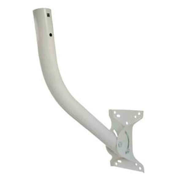 Ubiquiti UB-sono kit Universale di montaggio