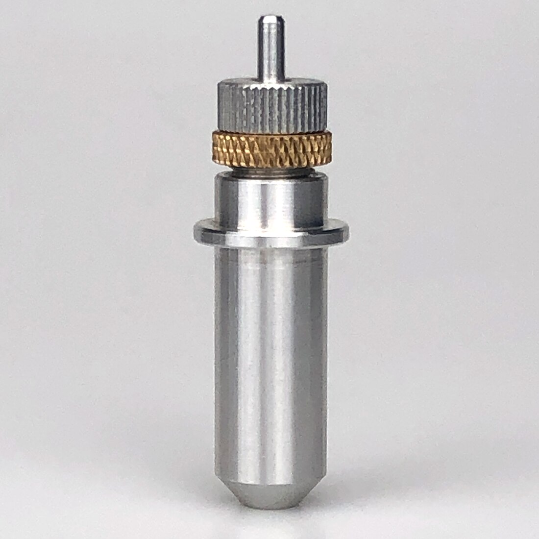 Latest Model 1pc Plotter Blade Holder Vinyl Cutter Housing for Gcc Jaguar Cutting Accessories Hand Tool Sturdy