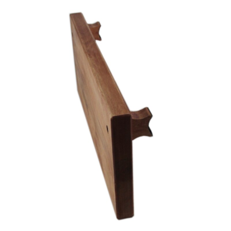 Clarinet Flute Repair Tool - Professional Maintenance Station - Tabletop Workbench