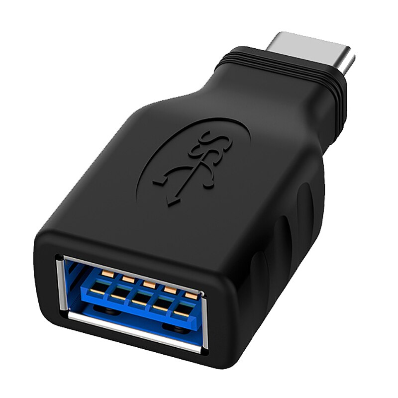 Hdmi til usb 2.0 videooptagelseskort 1080p optager mobiltelefon computer direkte forbindelse