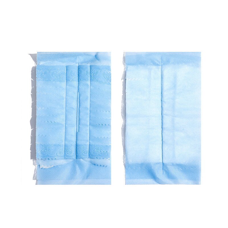 Electrostatic dust cleaner remover gap scavenger artifact bed furniture cleaning dust suction household tools duster: White