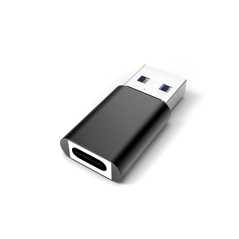 USB Typ C Kabel 10ft 3M Oculus Quest Link Kompatibel VR Geschwindigkeit Daten Transfer Schnelle Ladung USB 3.2 Typ- C mit USB C zu EINEM Adapter