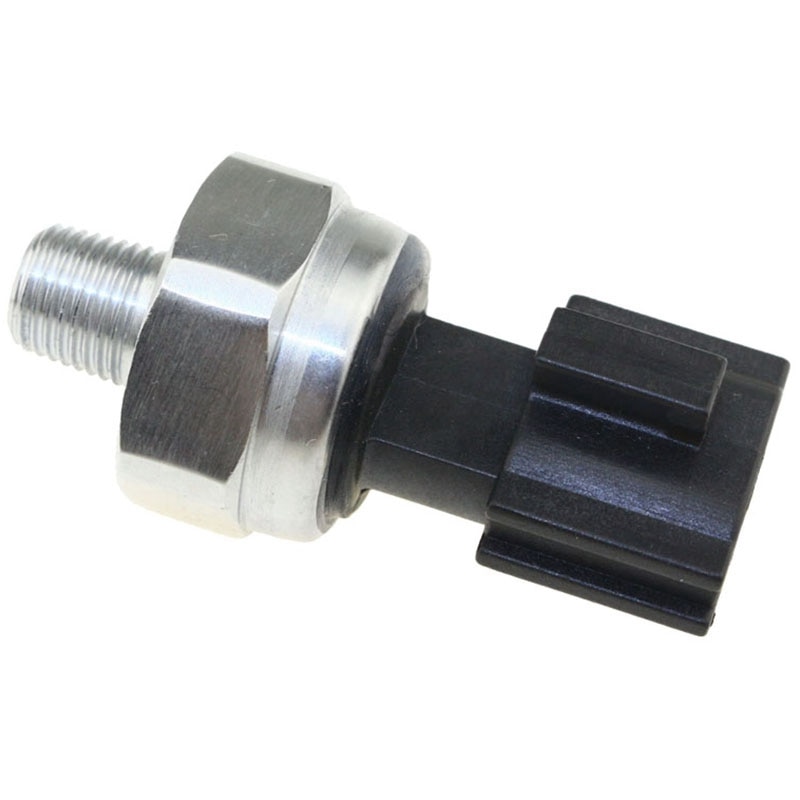 Oil Pressure Sensor Transmitter Switch 25070Cd000 For Nissan Altima