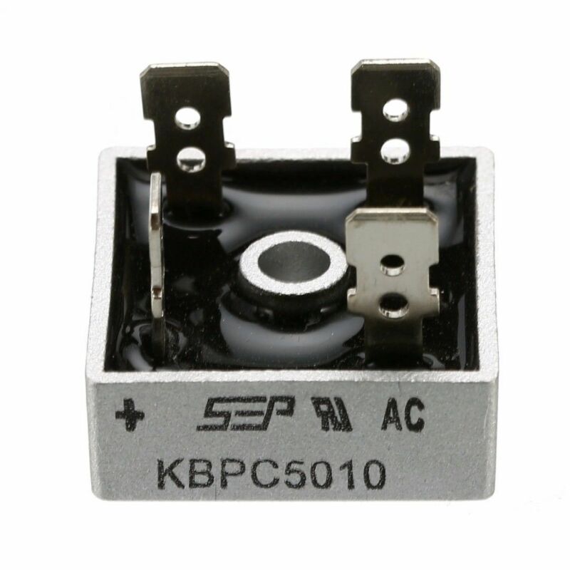 Corde Per Chitarra Classica Savarez Cantiga 510MR - Tensione Normale - Foto 5