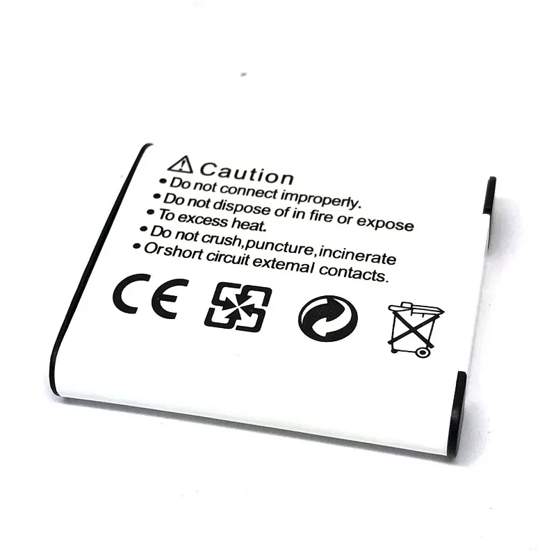 Li-50B D-Li92 NP150 DB100 cargador de batería para Olympus Pentax Casio RICOH u6020 XZ10 800UZ VR370 VH520 VG190 TG860 SZ31 SH25 SH21