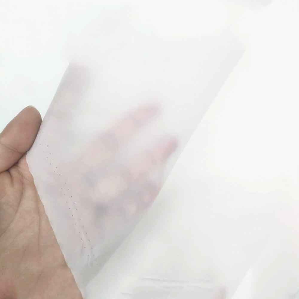 1m 900 mesh national standard nylon filter screen paint filter screen food/wine/liquid filter cloth printing screen screen