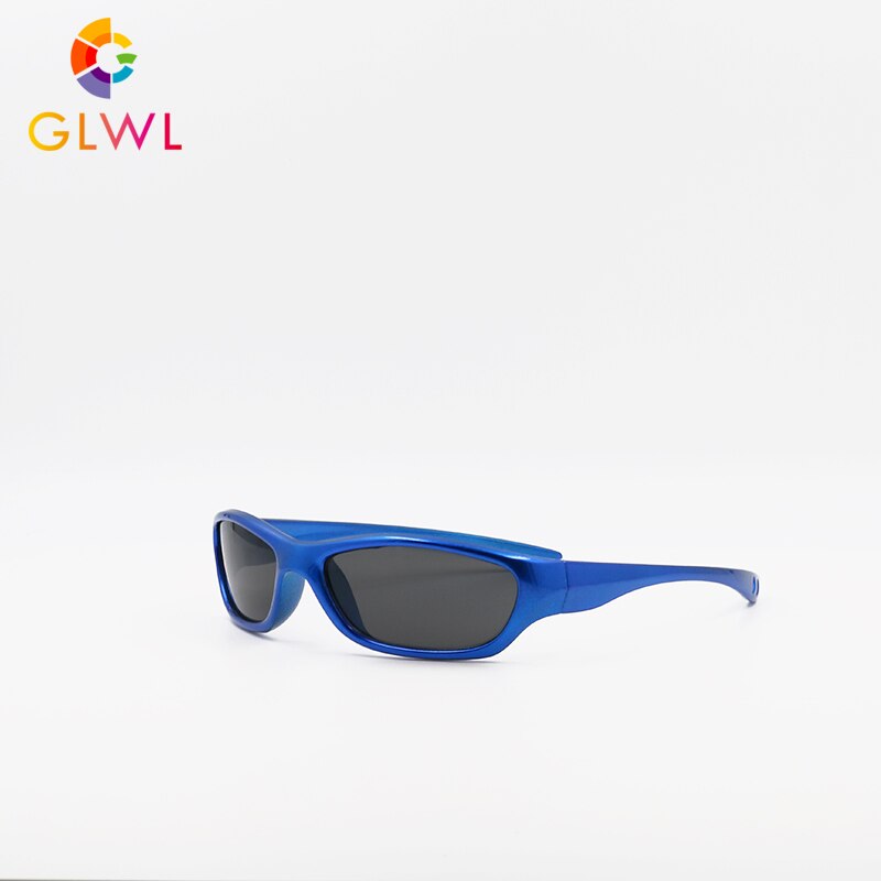 Cute Kids Sunglasses Eyeware For Girls&Boys Outdoor Sun Glasses For Boys Baby Shades UV Protection Eyeglass