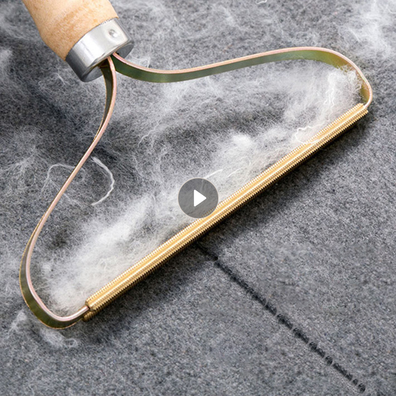 Kannettava nukanpoistoaine vaatteisiin nukkakangas parranajokone maton kaavin villatakki vaatteiden nukkakankaan parranajokone nukkaharjan puhdistusaine