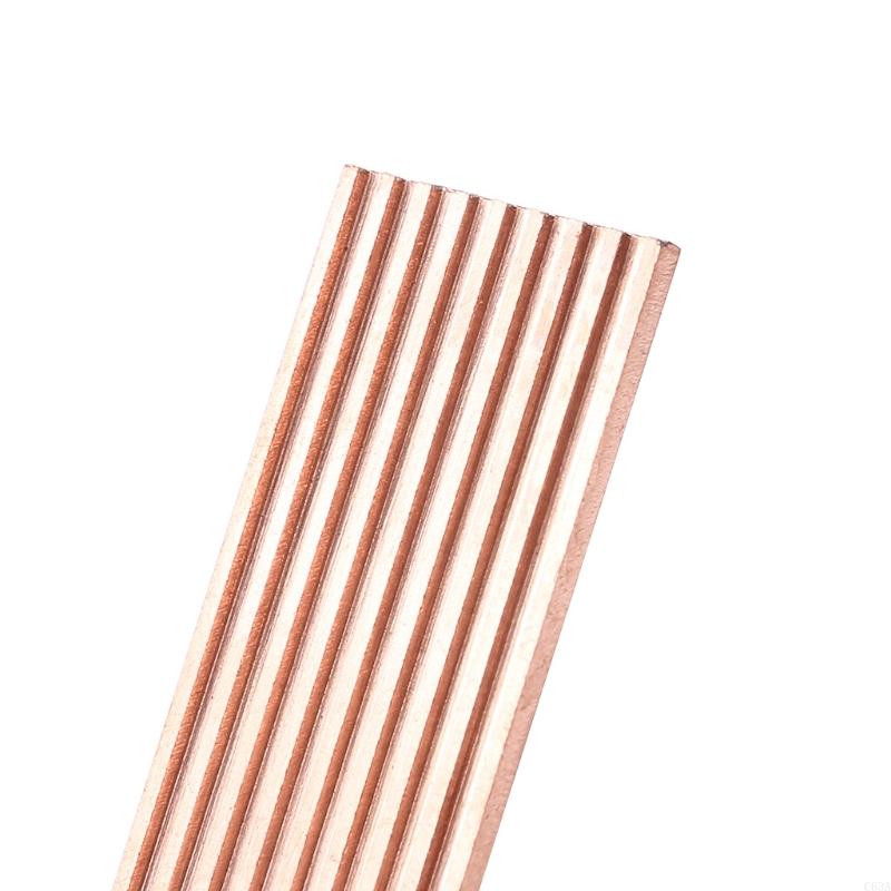 C63A Heatsink Cooler Heat Sink Thermal Conductive Adhesive for M.2 2280 PCI-E NVME SSD