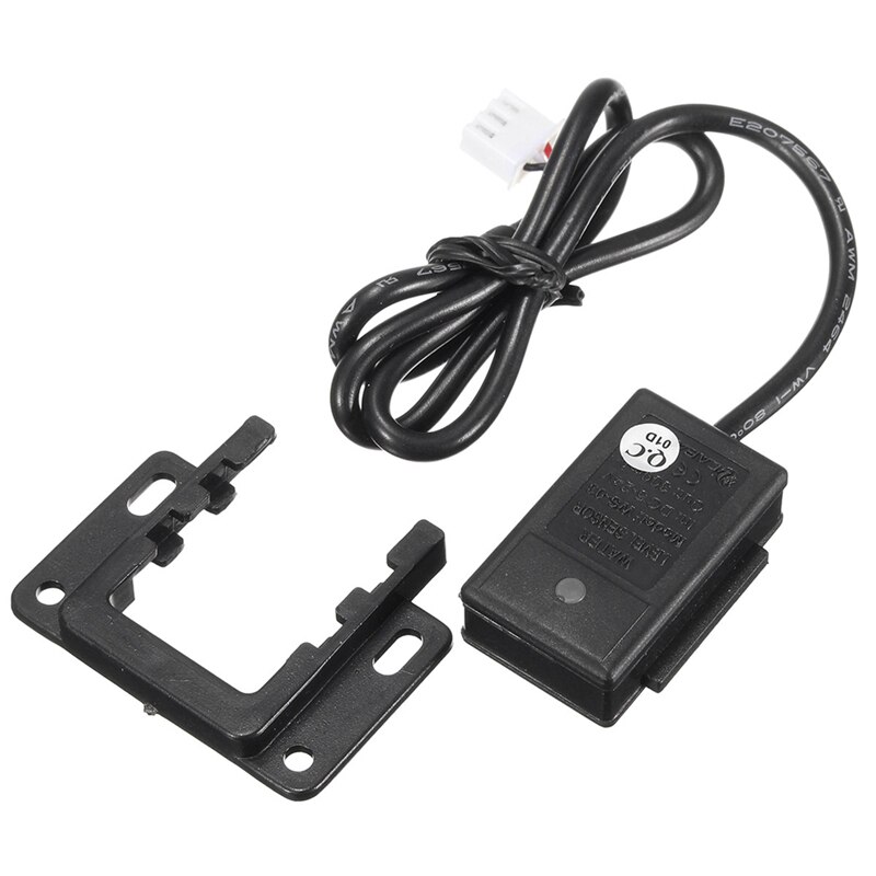 Kontaktfri tank flydende vandniveau sensor switch beholder vandstand switch