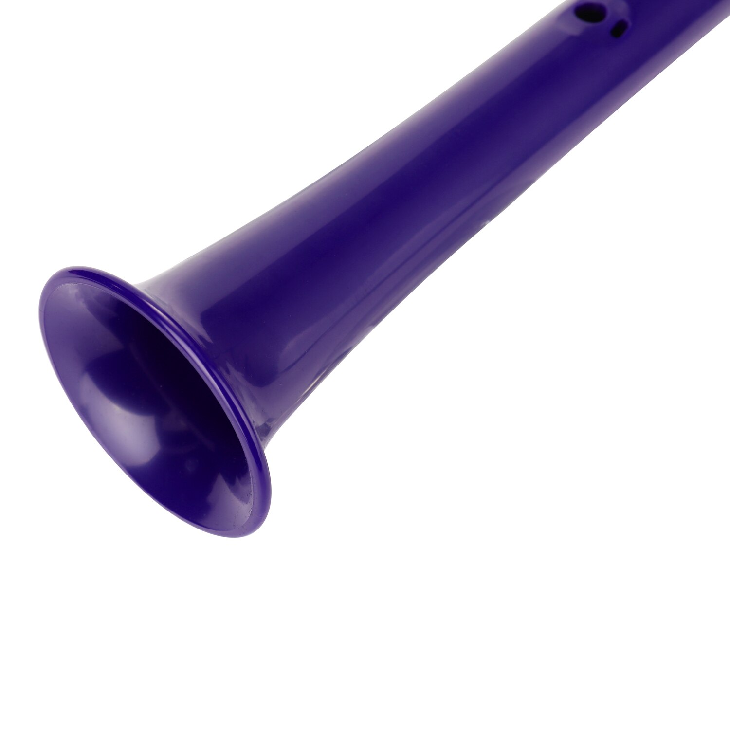 Saxo de poche Mini Saxophone Portable petit Saxophone avec sac de transport Instrument à vent saxofone droit/bouche de cloche