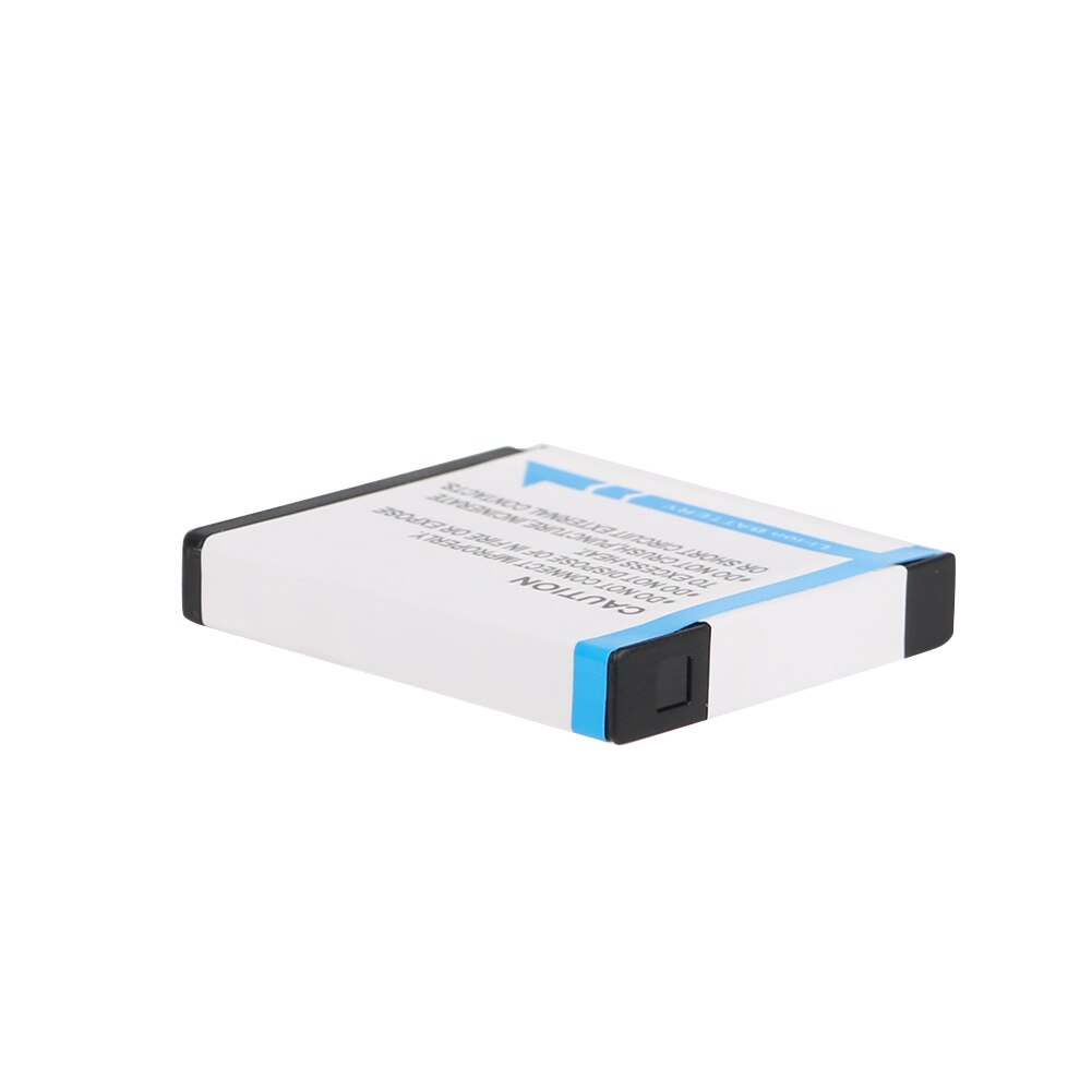 OHD NP-50 NP50 Original de Alta Capacidade Da Bateria Da Câmera Para Fujifilm X10 F200 X20 F305 XF1 F50 F900 F505 F75 F665 F775 F85 F100