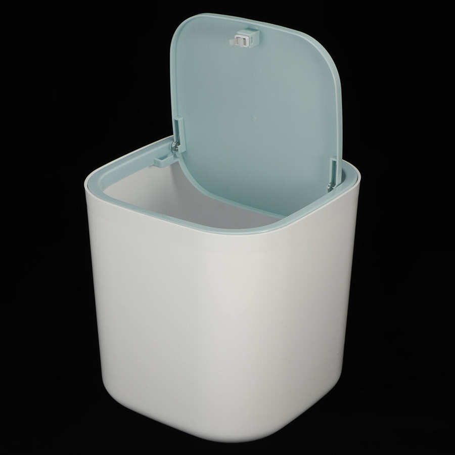 Lavadora Household Appliance 3.8L High Capacity Portable USB Powered Desktop Electric Washing Machine for Home Use Lavatrice