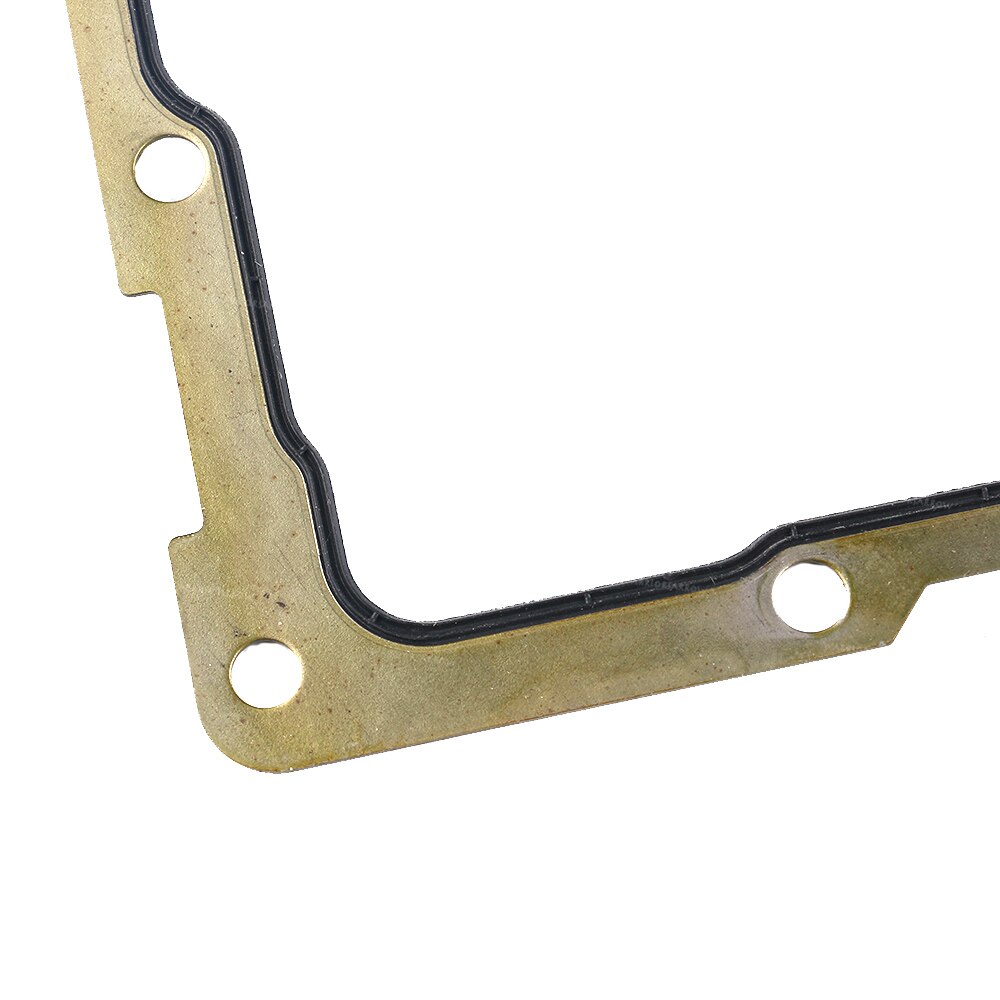 POUR BMW E81 E82 E87 E88 E90 E91 E92 E93 X1 Étriers Arrière Rouges Pour