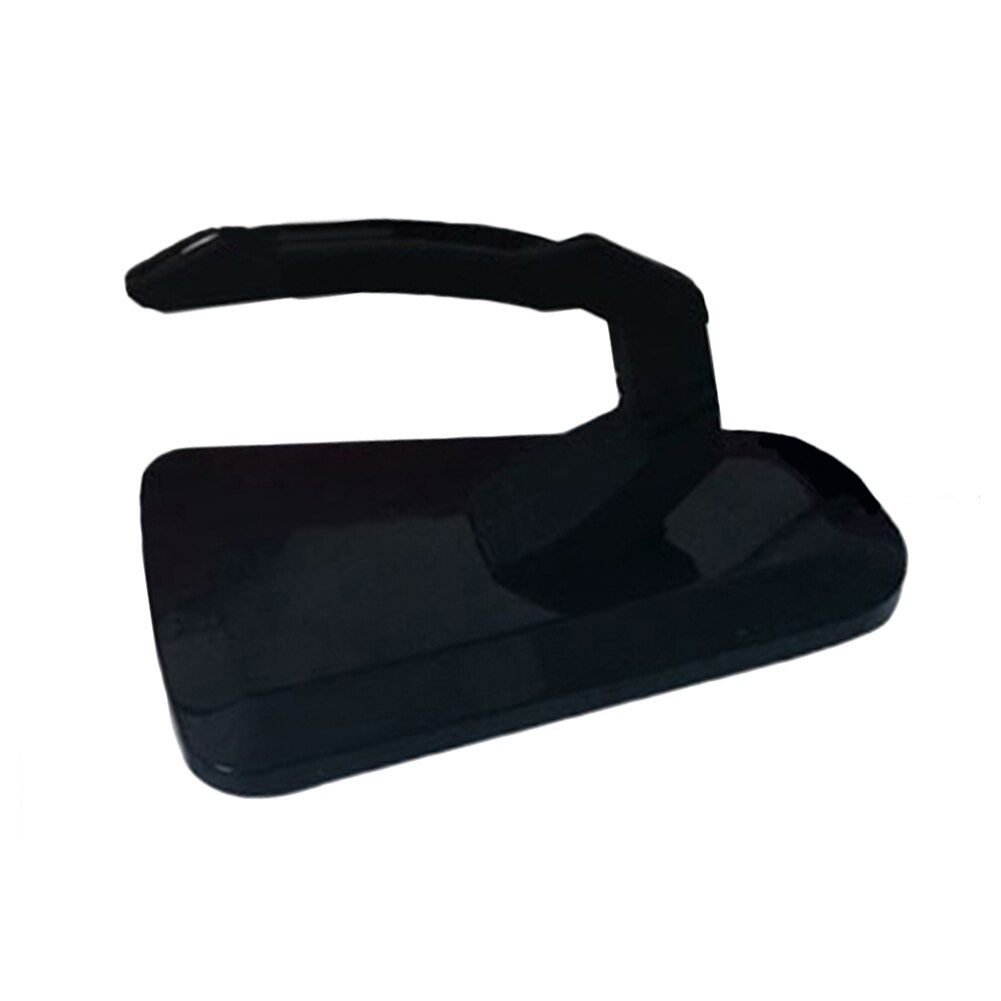 Gaming Organizer Clamp Computer Bracket Fixer Holder Clip Desktop Bungee Cord Cable Gaming Organizer Clamp: Default Title