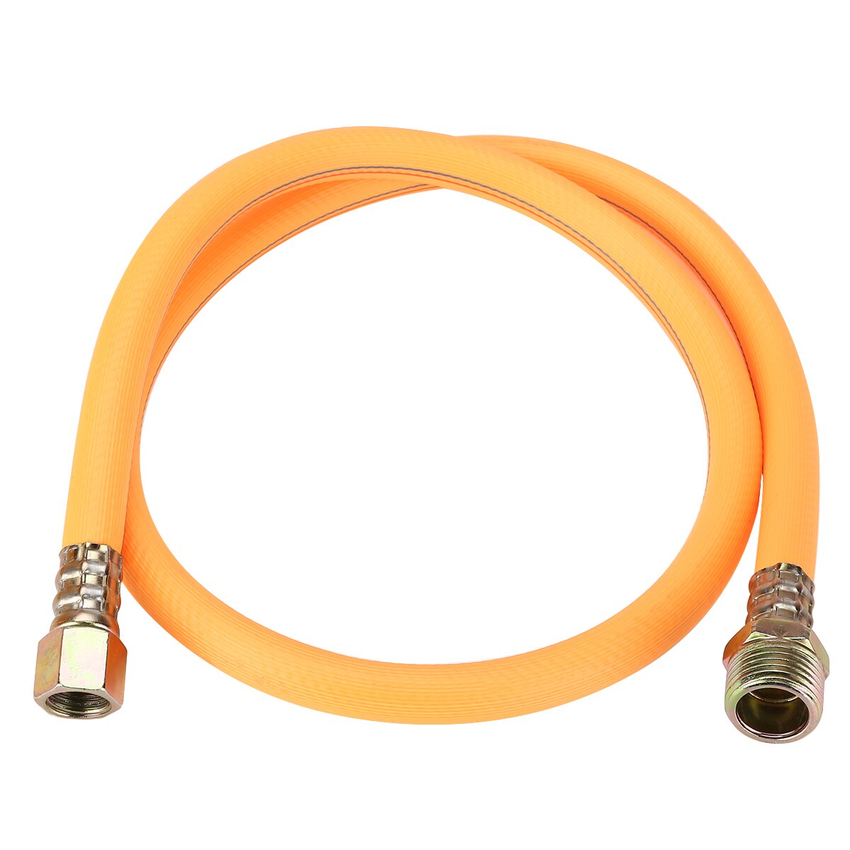 1 Set Metal Pipeline Tester Yellow Water Pressure Tester 25KG Manual Hydraulic Water Pressure Test Pipeline Tester Pump Machine