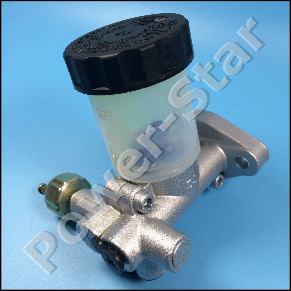 Hammerhead 150CC 150/GT150/SS150/GTS150 GO KART BRAKE MASTER CYLINDER 6.000.076