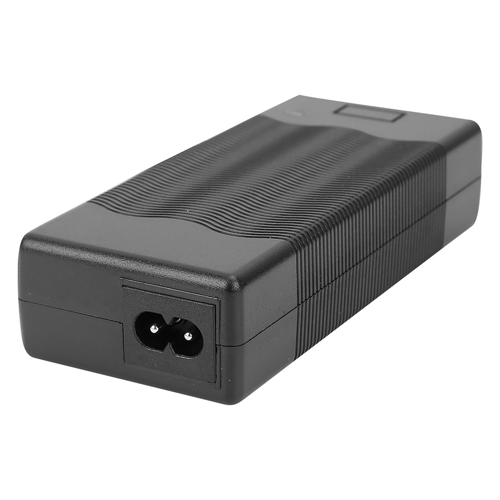 42V 2a Elektrische Scooter Oplader Adapter Batterij Oplader Vervanging Voor Xiaomi Elektrische Scooter