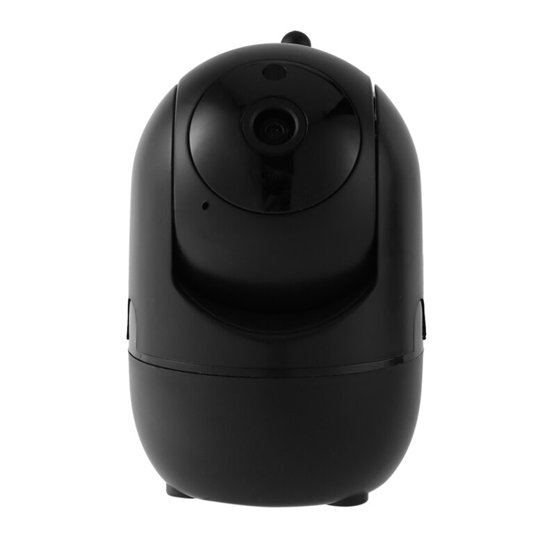 Replitel 12 inch scherm vergrootglas, mobiele telefoon vergrootglas projector scherm voor films