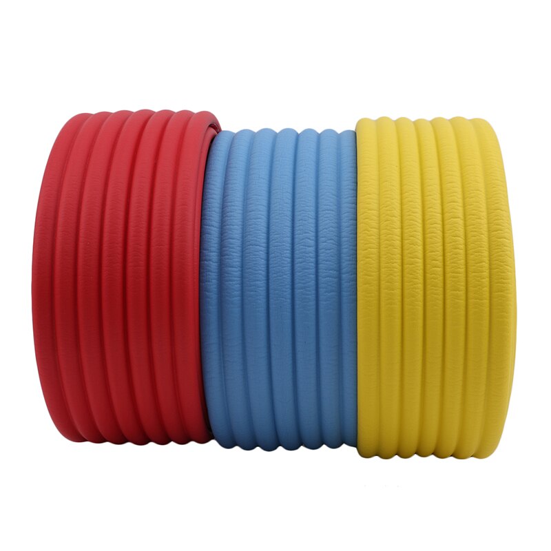200cm Children Safety Desk Table Edge Corner Protector Strip Kids Protection Cushion Glass Edge Furniture Edge Guard Strip