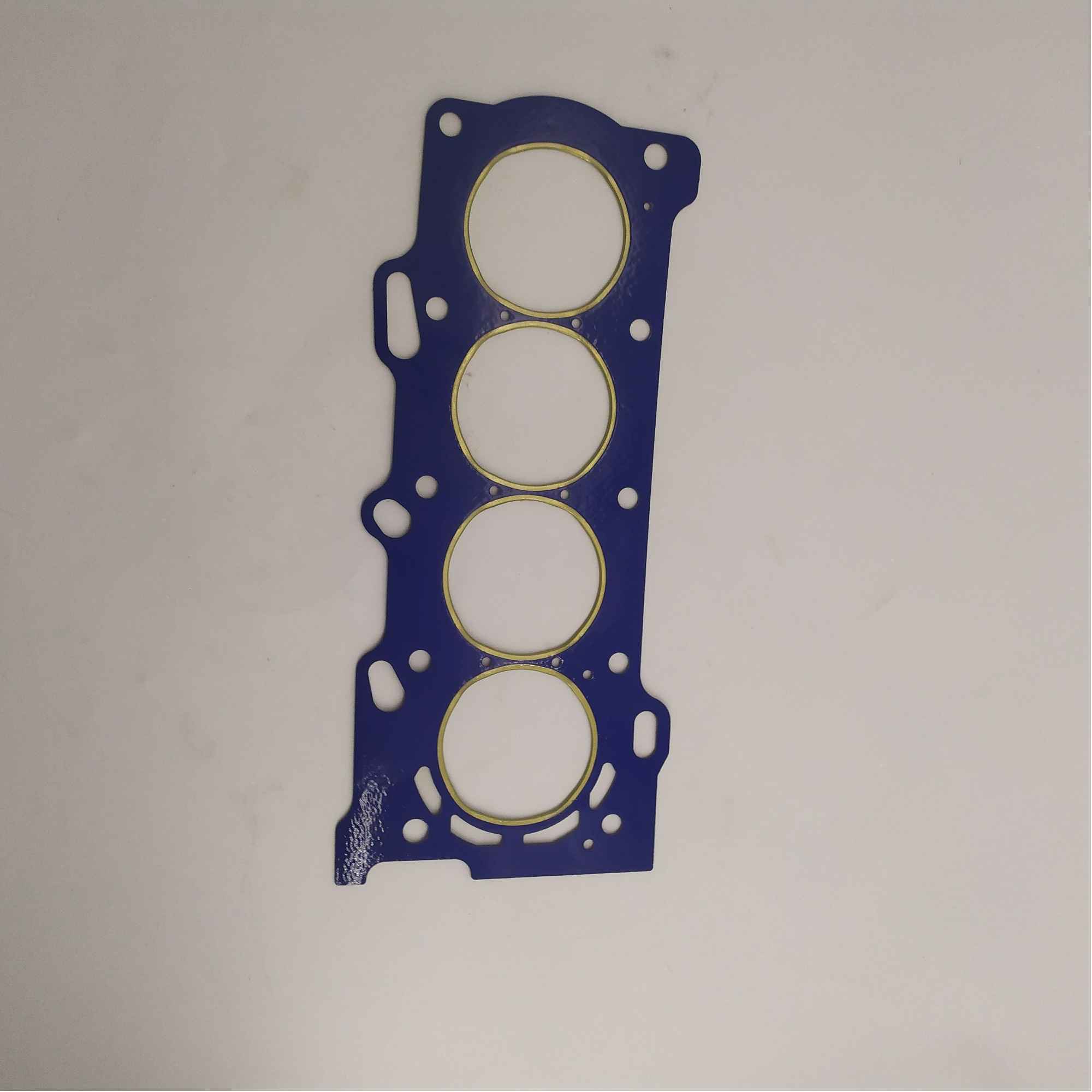 1136000058 Cylinder head gasket FOR GEELY EC7;EC7-RV