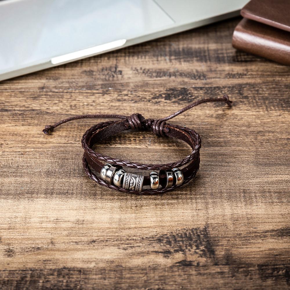 2 st/set kvarts klockbälte armband set klockor herr dam set vackert förpackad