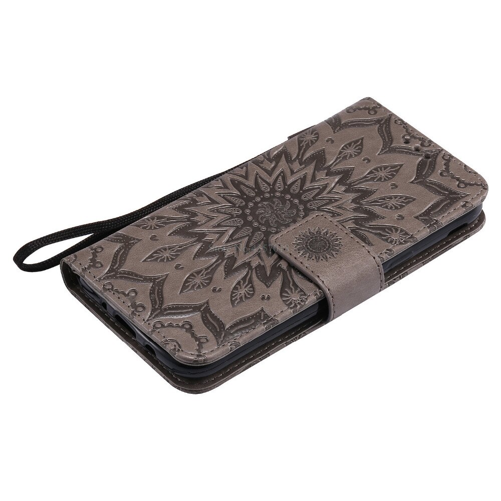 Voor Samsung Galaxy J3 J 3 320 J320 J320F J320FN Flip Case Telefoon Cover Voor Samsung Galaxy J3 sm J330 J330F J330FN Tas