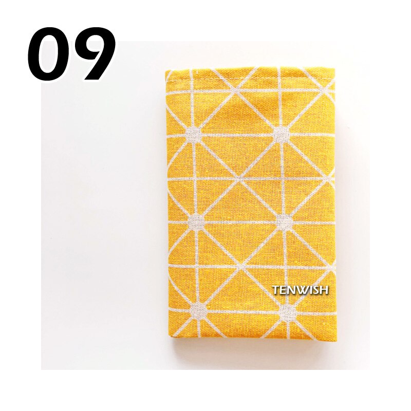 TENWISH 30*40cm Rurality Stil Serviette Delikatesse Lebensmittel Foto Requisiten Hintergrund Tuch für Hausgemachte Kochen: 09